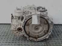 Cutie AUTOMATA 1.6 benzina Passat B6/Caddy/Audi A3/Jetta/Octavia 2/Eos