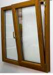 Termopane pvc fereste usi calitate,pret