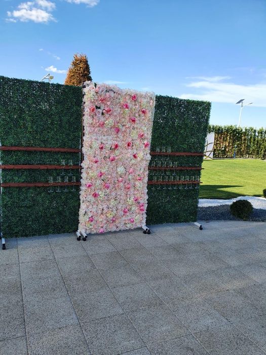 Elemente pentru decor
