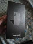 Vând Samsung Galaxy S24 FE, 128GB stocare / 8GB RAM,