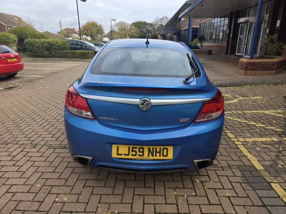 Dezmembrez Dezmembrari Opel Insignia OPC VXR 2.8 turbo 4x4 325 cai