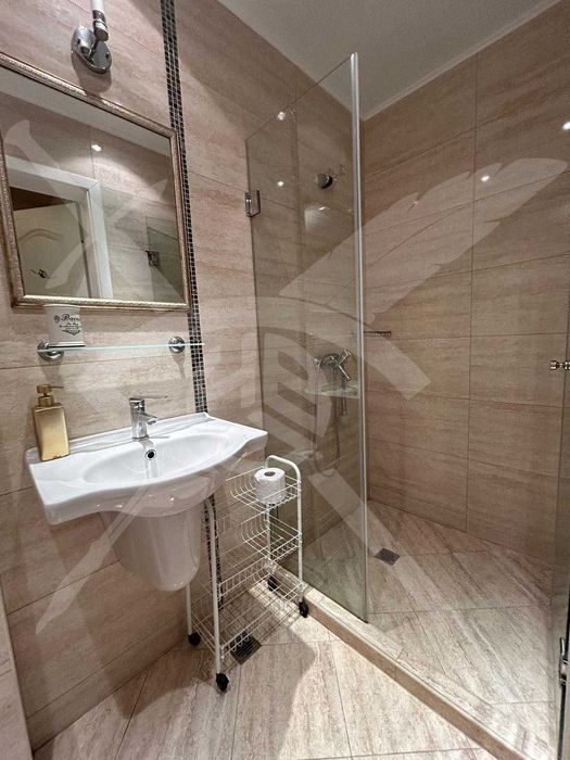 Тристаен апартамент в Слънчев бряг 92958