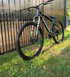 De vânzare rockrider st 530 , marimea M