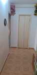 Apartament cu o cameră decomandat