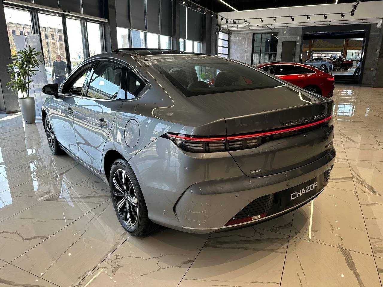 byd chazor 2025 nasiya va naqtga
