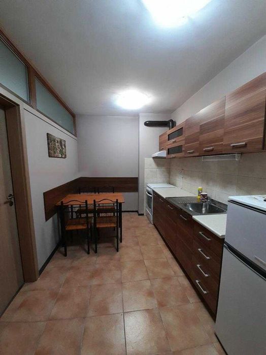 Дава се под наем Двустаен апартамент в София, Хиподрума - 69 кв.м за 440 € - Снимка #2