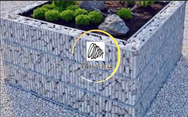 Листовой Сетка Сварная тошкент Оптом 17000