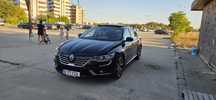 Renault Talisman Initiale Paris Garantie Panoramic Trapa Masaj 4contro