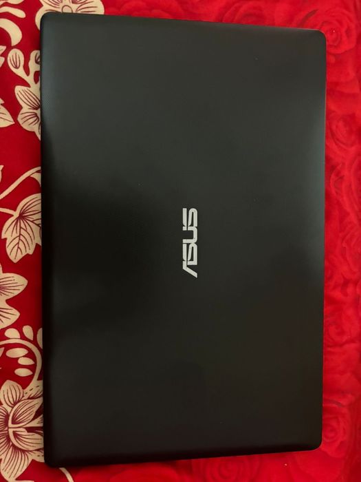 Ноутбук недорого