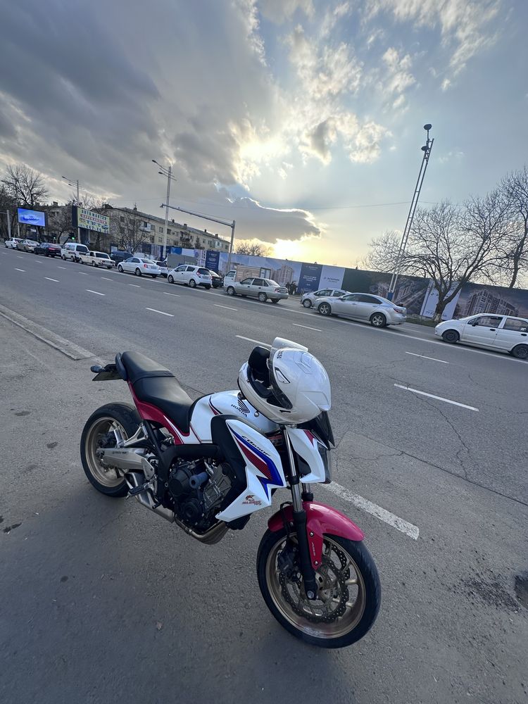 Продам свой мотоцкл ……………..