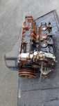 Bloc motor Ford Ranger, Mazda BT50, B2500 tip WL, WL31-10-300A