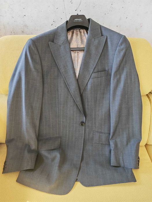 costum gală Steilmann