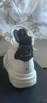 Nike Air Force  Women's Shoes Size 10 White