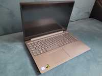 Ноутбук Lenovo/ i5-8250U/ 8гб/ ssd 512гб/ GTX 1050 (есть доставка)