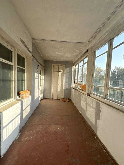 Продажа квартиры Центр ул. Шота Руставели. Ор: магазин Океан, Bosch 2