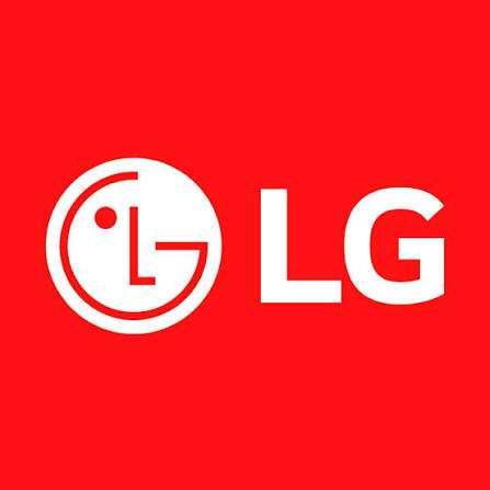 LG сервис гарантийный и не гарантийный ремонт техники LG