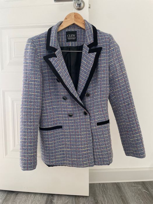 Костюм размер М 5000тг