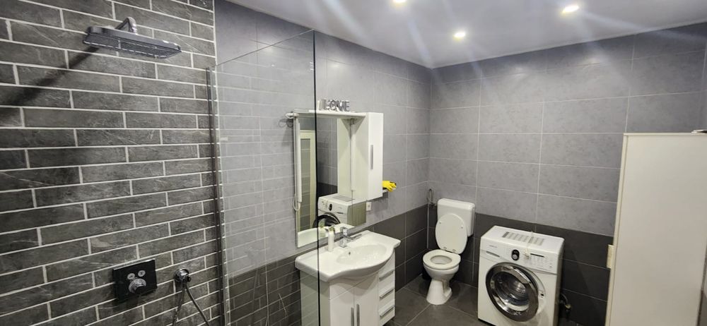 Vila otopeni  Otopeni