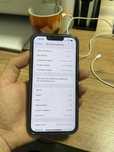 Iphone 13 pro и 12 pro обмен на  15 про или 14 про