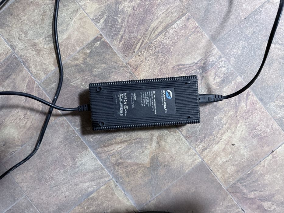 Onewheel xr ел. Скектборд