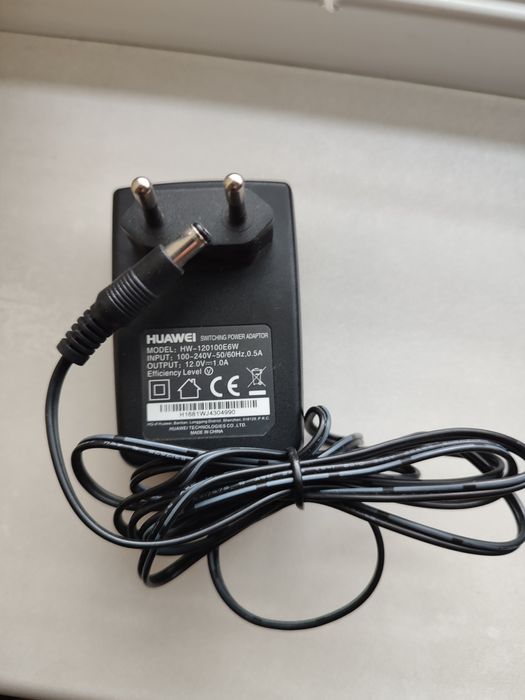 alimentator incarcator 12V 2A mufa 5,4mm 5V 1A 5V 2,5A