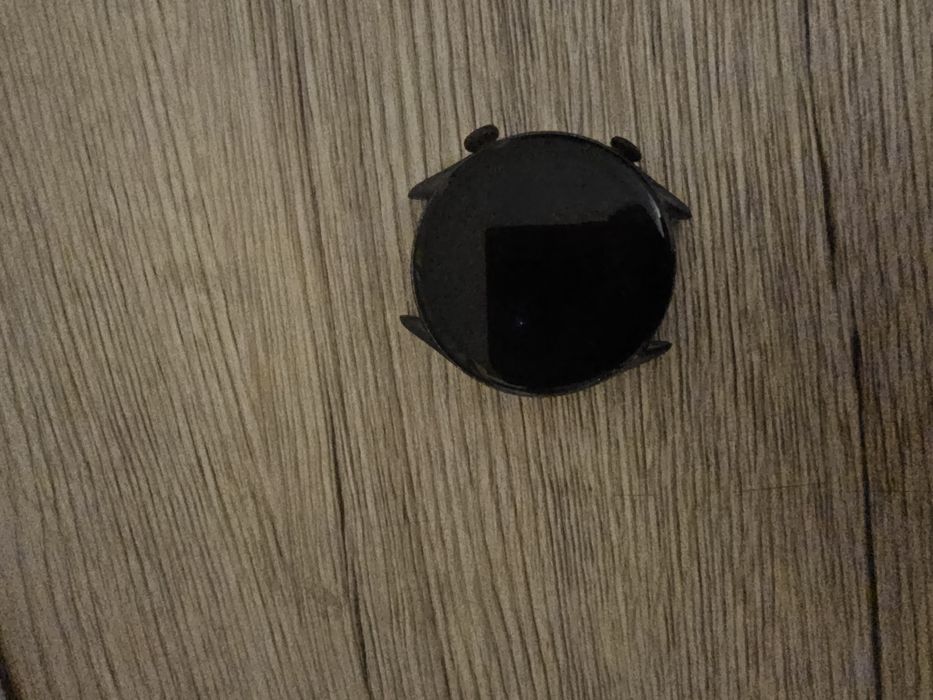 Smartwatch Amazfit gtr3 Pro - Defect