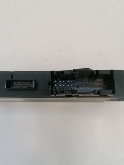 Modul Calculator CAS 3 BMW E90 E91 E92 E87 Seria 1 Seria 3