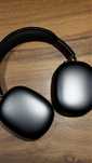 Airpods MAX оригинал