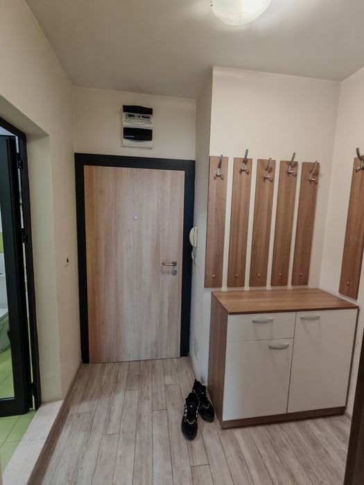 Продава се Тристаен апартамент в София, Дружба 2 - 101 кв.м за 2802 €/кв.м - Снимка #10