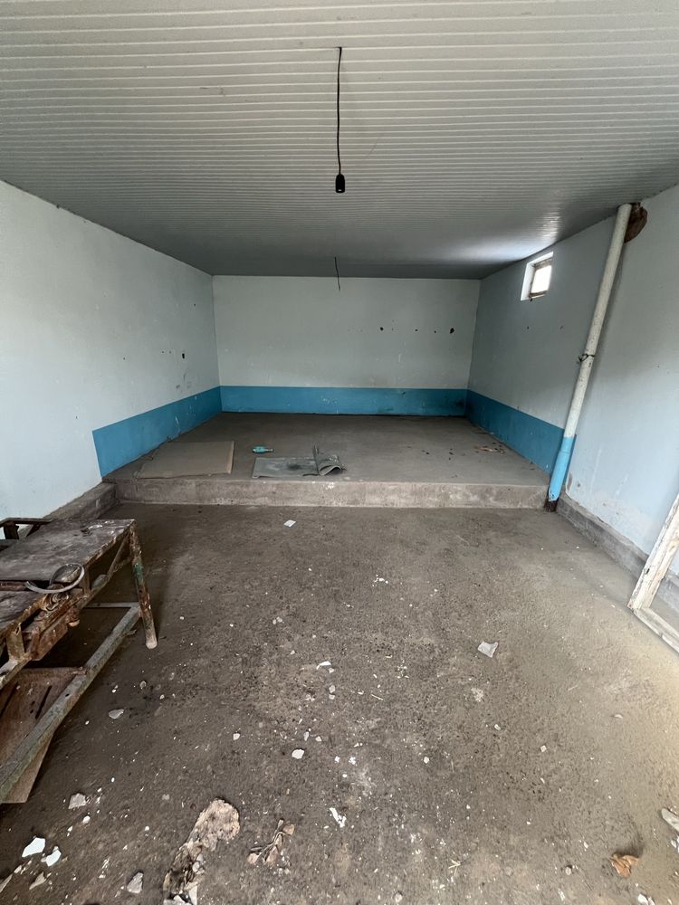 Arenda sklat 160kv+ 30. kim pen xuva Fut Siti bozoryaqin