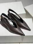 Pantofi The Row 36-42