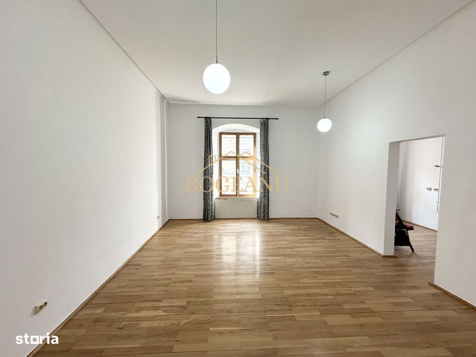 BG78-Apartament Ultracentral-Unirii
