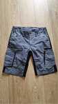 Pantaloni scurti munca/constructii Engelbert Strauss - M