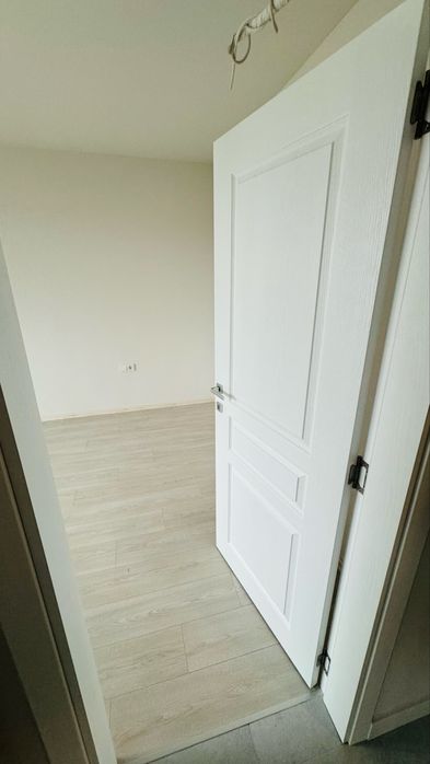 Продава се Двустаен апартамент в Варна, Виница - 52 кв.м за 2500 €/кв.м - Снимка #1