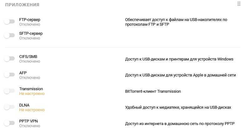 Keenetic Asus Tplink Archer Mikrotik Unifi router wifi Huawei gpon