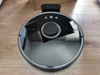 Прахосмукачка робот Xiaomi Roborock s5
