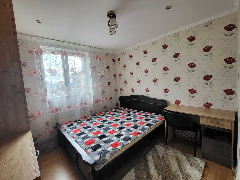 Hala Centrala, PF inchiriaza apartament 2 camere