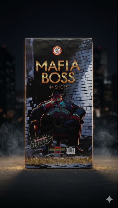 Салют | Фейрверки | Кызылорда