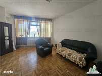 Casa 6 Camere Zona Stadion Costanta