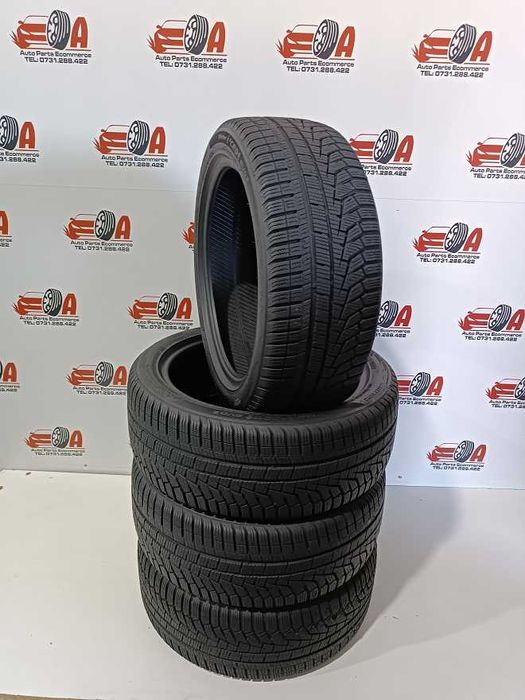 Anvelope 225/45/R18 95V HANKOOK IARNA CP-N20676