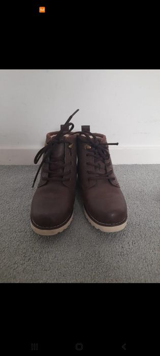 Ghete ugg copii 31
