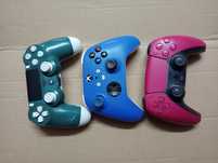 Vand 3 piese gaming