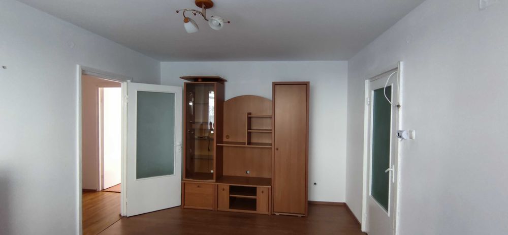 Chirie apartament cu 2 camere Cart. Solidaritatii