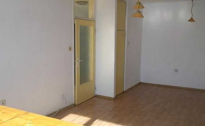 Продава се Едностаен апартамент в София, Красна поляна 1 - 50 кв.м за 1390 €/кв.м - Снимка #2