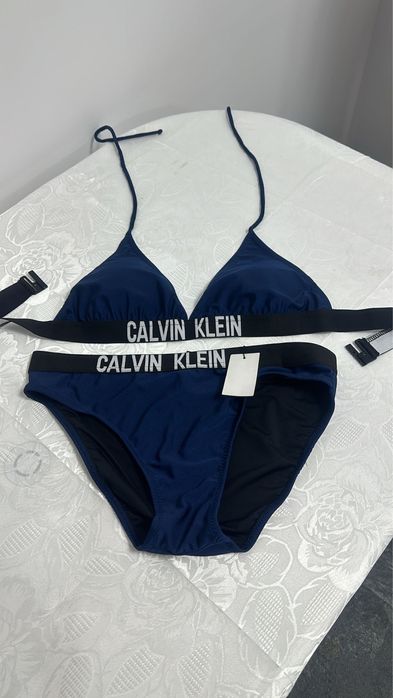 Costume baie cK s-l-xl