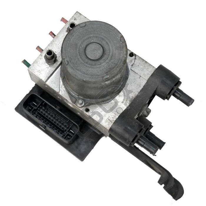 ABS модул Mercedes-Benz E-Class (W212) ID:147608