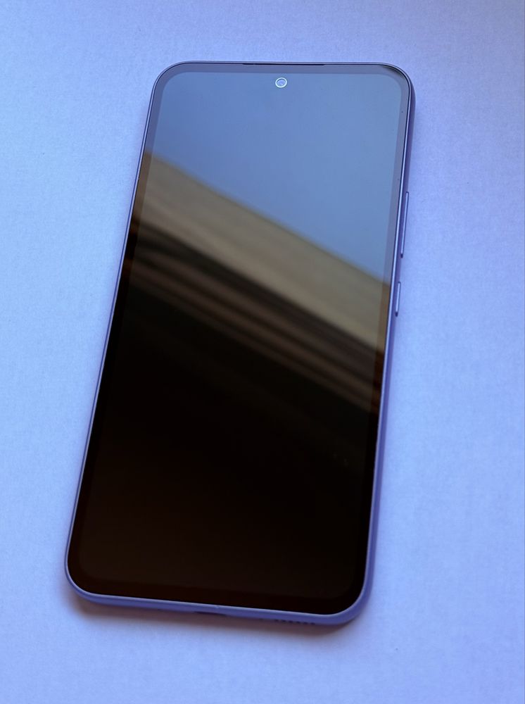 Samsung Galaxy A54, 128gb