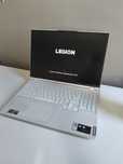 Laptop gaming Lenovo legion 5 pro rtx3070