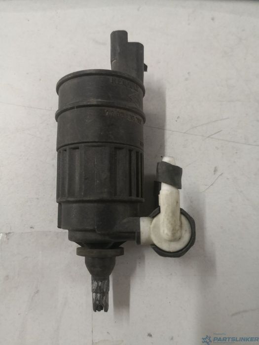 Pompa de apa spalator RENAULT CLIO III (BR0/1, CR0/1) [ 2005 - > ] OEM 7700430702