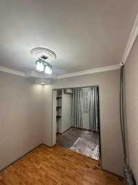 Продаётся 2-комнатная квартира в Мирзо-улугбекском районе !!!